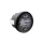 Link CAN Gauge OLED 52mm