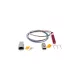 Hall Effect Sensor Kit
