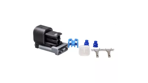 USCar Injector Connector Kit