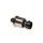 8 Bar MAP Sensor EU (MAP8EU) - New Enclosure