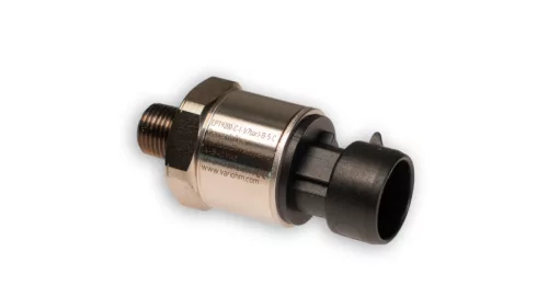 8 Bar MAP Sensor EU (MAP8EU) - New Enclosure