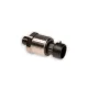 8 Bar MAP Sensor EU (MAP8EU) - New Enclosure
