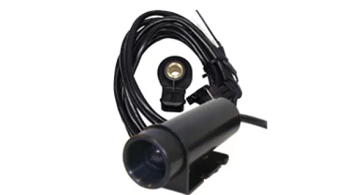 G4 KnockLink Kit - Includes Knock Sensor+Loom (G4KNLK)