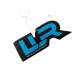 LLRacing Car Air Freshener – Vanilla / New Car Scent