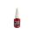 Loctite 243 Medium strength threadlocker 5ml