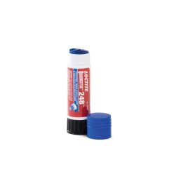 Loctite 248 Securing threads-Stick 19ml