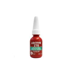 Loctite 270 Securing threads 10ml