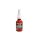 Loctite 270 Securing threads 10ml