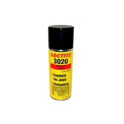 Loctite 3020 Seal in spray 400ml