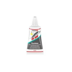 Teroson VR 500 Lubricant preparation 35ml