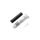 Loctite SI 5910 BK Silicone sealant L.V. 50ml