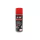 Loctite LB 8007 Copper-based anti-seize 400ml