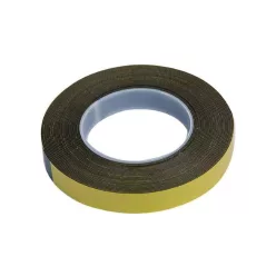 Teroson VR 1000 Double-sided adhesive tape 10m 12mm