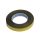 Teroson VR 1000 Double-sided adhesive tape 10m 12mm