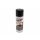 Teroson Auxiliary adhesive for car body 400ml