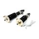Hyundai Genesis Sedan 08-13 BH BC Racing Coilover Kit BR-RS