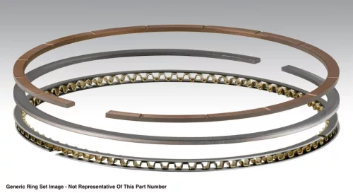 2.283 1.0 1.2 2.5 MAX SEAL 1CYL