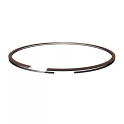 Total Seal Ring Set Gapless Top 94,00mm