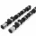 Piper Camshaft Mazda 1.6L B6 Non VVT/1.8L BP Fast Road