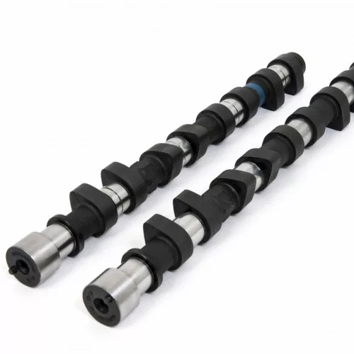 Piper Camshaft Mazda 1.6L B6 Non VVT/1.8L BP Fast Road