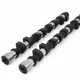 Piper Camshaft Mazda 1.6L B6 Non VVT/1.8L BP Fast Road