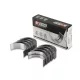 King Racing BMW M5 S85B50 main bearing set STDX