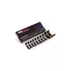 King Main Bearing Shell SUBARU FA20, TOYOTA 4U-GSE
