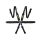 MCF FIA Homologated 3"/2" 6-Point HANS Harness