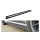 Diffuser Audi RS6 C7 Side Skirts Gloss Black