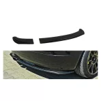 Fabia RS