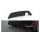 Diffuser Ford FIesta VIII ST Rear Valance v.2 Gloss Black