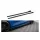Diffuser Ford Focus IV ST ST-Line Side Skirts v.4 Gloss Black