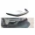 Splitter Seat Leon Cupra FR III Facelift Front v.4 Gloss Black