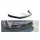 Splitter Seat Leon Cupra FR III Facelift Front v.7 Gloss Black