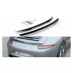 911