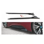 i8