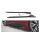 Diffuser BMW i8 I12 Side Skirts Gloss Black