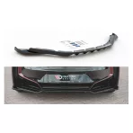 i8