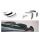 Spoiler Cap BMW i8 I12 Gloss Black