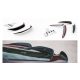 Spoiler Cap BMW i8 I12 Gloss Black