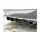 Diffuser Mercedes-Benz CL C215 Rear