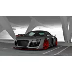 R8