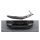 Splitter Ford Puma I ST ST-Line Front v.1 Gloss Black