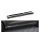 Diffuser Ford Puma ST ST-Line Standard I Side Skirts Gloss Black