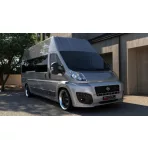 Ducato