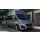 Bumper Fiat Ducato III Front Led