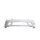 Bumper Mercedes-Benz CLS C219 Front