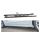 Diffuser Ford Mondeo V Facelift Preface Side Skirts Gloss Black