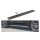 Diffuser Fiat 124 Spider Abarth Side Skirts Gloss Black