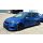 Bodykit Volkswagen Golf VI R400 Look